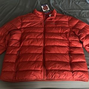 Eddie Bauer Jacket